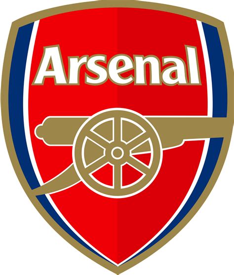 FC Arsenal